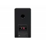 Полочная акустика Emotiva BasX SAT